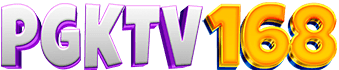 PGKTV168